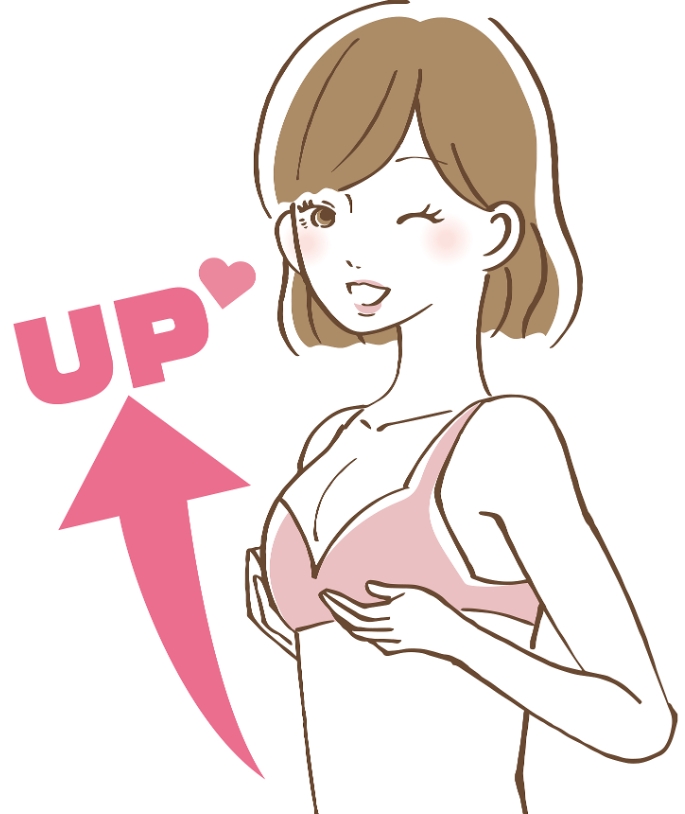 深圳曼托隆胸大概價格是多少？更新口碑整形醫(yī)院詳細資料