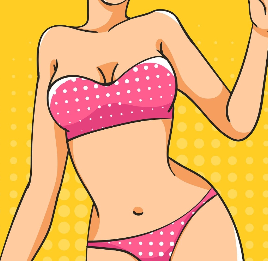 南通隆胸修復(fù)術(shù)多少錢？實(shí)力推薦三家整形醫(yī)院