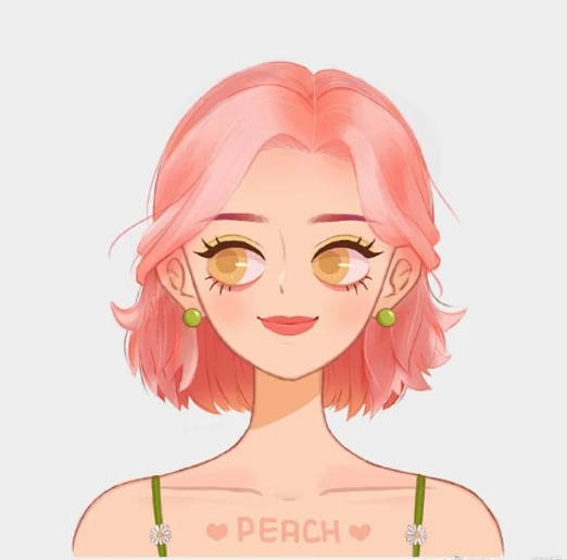 北京八大處楊曉楠大夫割雙眼皮怎么樣？評價好嗎？案例評價點擊查看