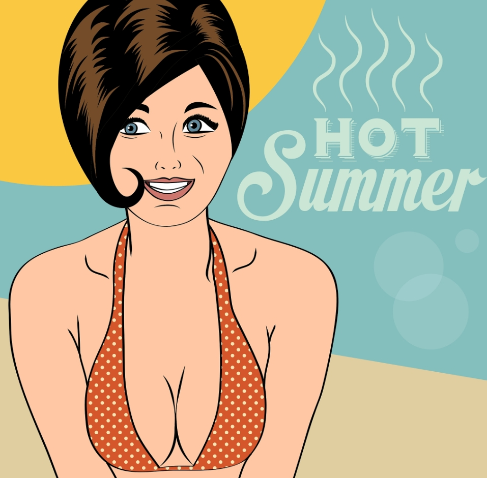 長沙隆胸手術需要多少錢？年度實力醫(yī)美醫(yī)院名單來啦