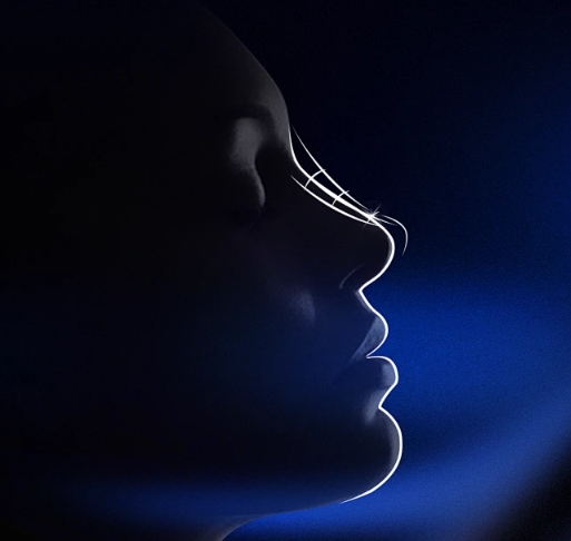 山東省立醫(yī)院呂仁榮醫(yī)生做鼻子多少錢？口碑好不好？真實案例預(yù)覽