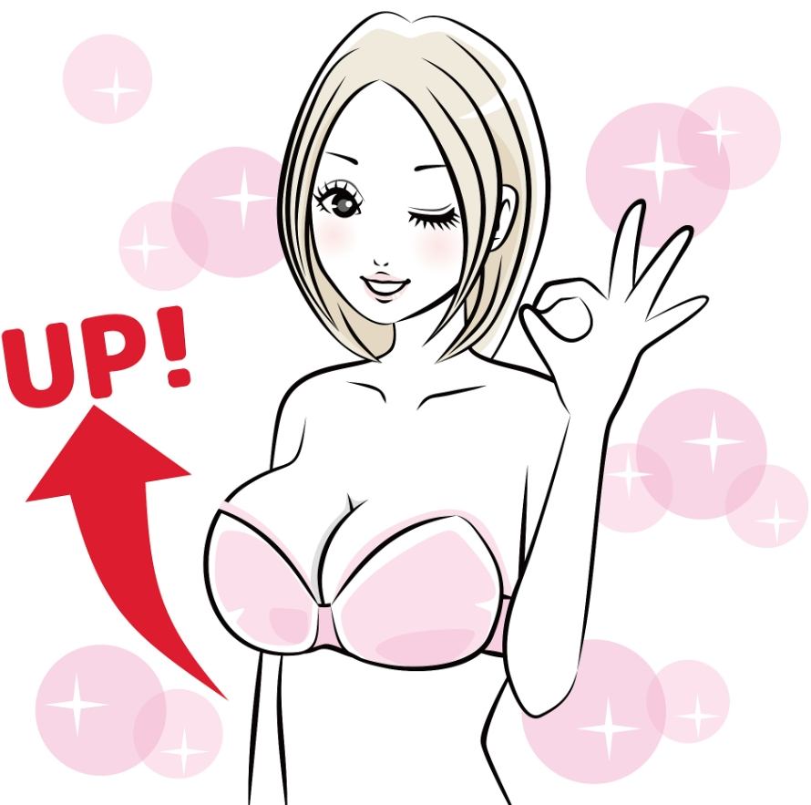 上海胸下垂提拉手術(shù)多少錢？收藏3家熱門整形醫(yī)院