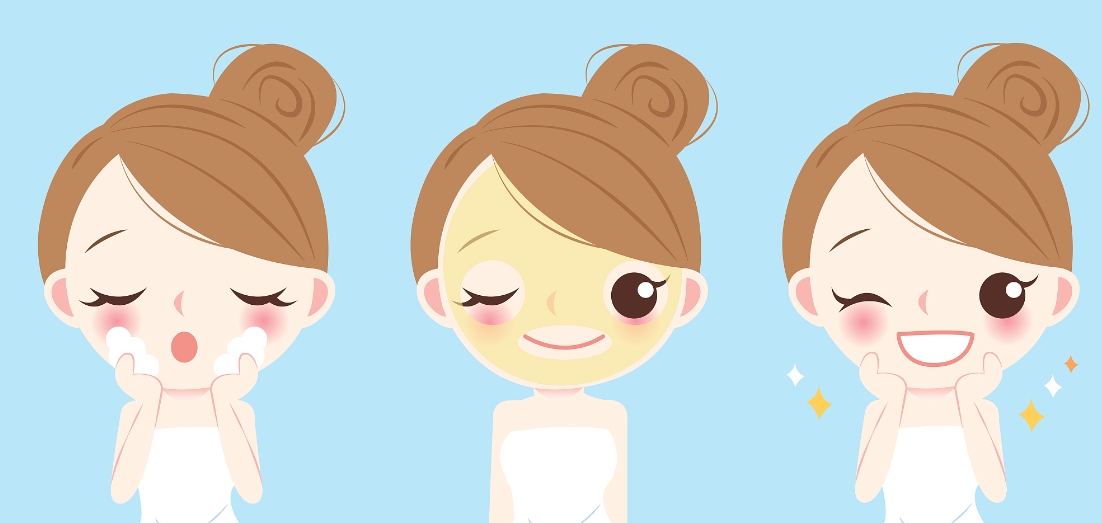 上海熱瑪吉的價格貴嗎?精選醫(yī)院值得推薦