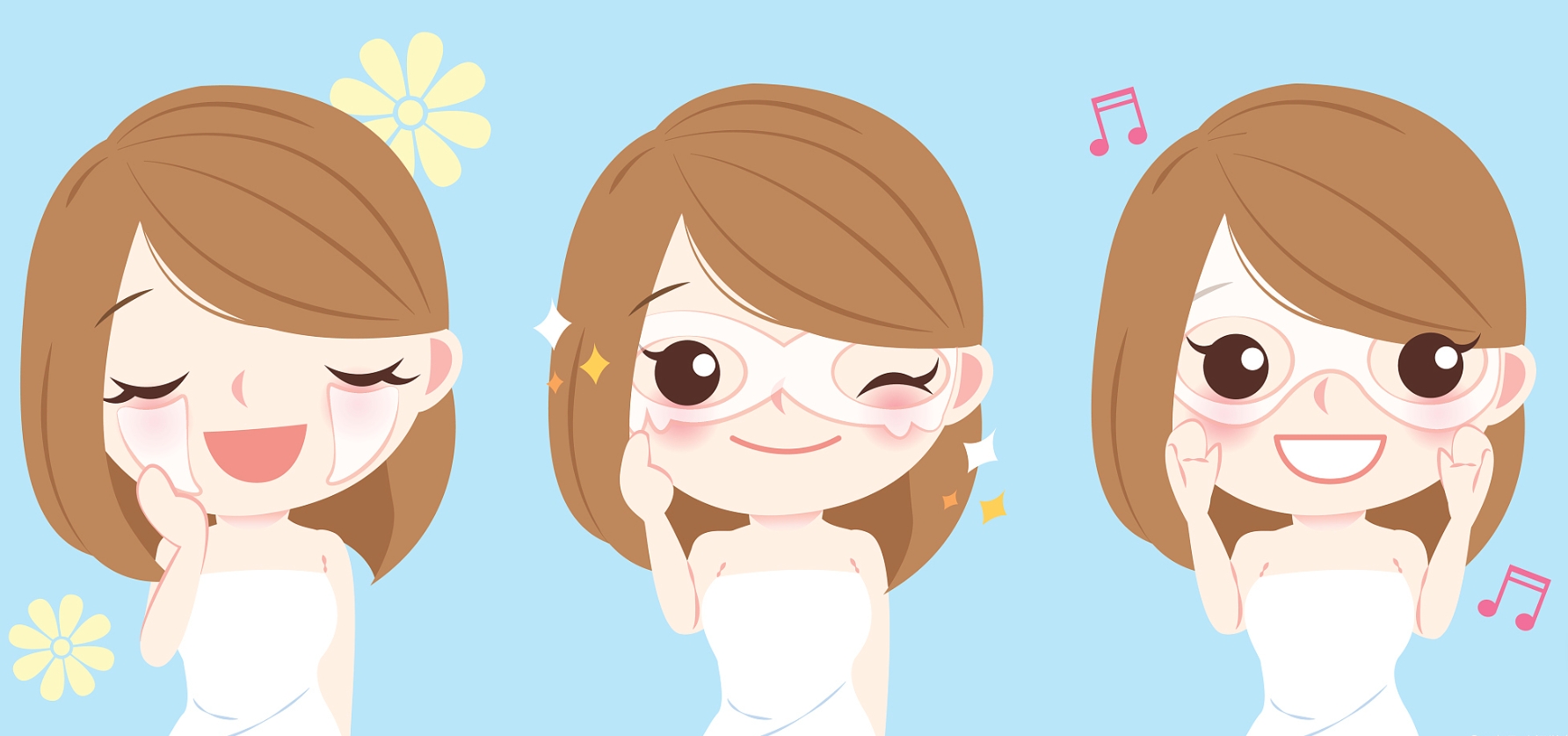 長(zhǎng)春三甲醫(yī)院拉皮多少錢(qián)？匯集top3實(shí)力醫(yī)美機(jī)構(gòu)資料