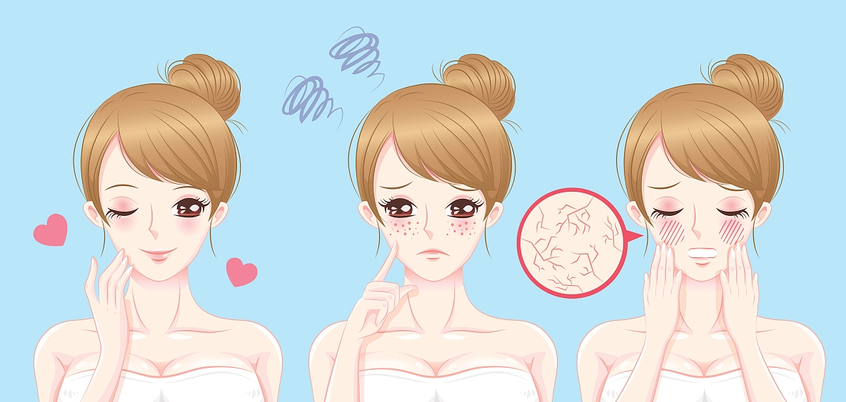 南京三甲醫(yī)院拉皮多少錢(qián)？top3人氣整形醫(yī)院名單出爐