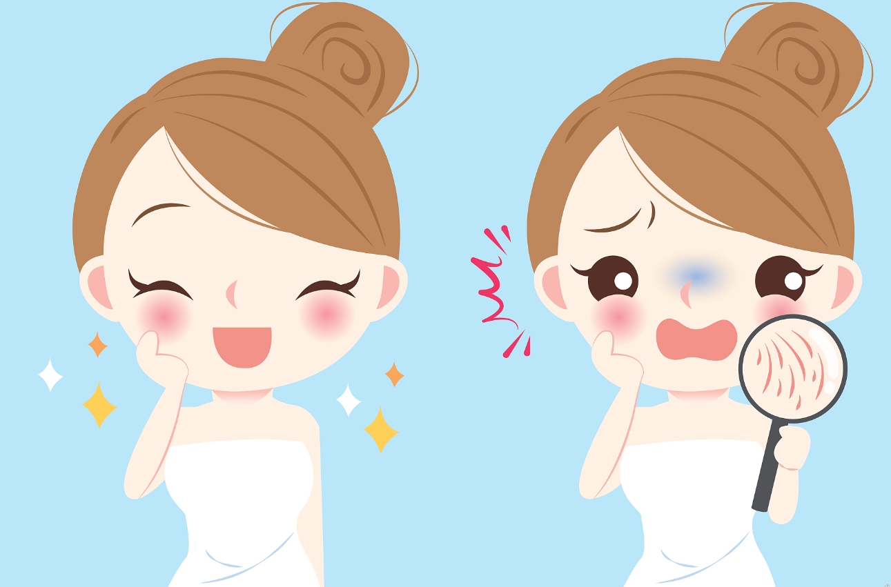 廣州光子嫩膚的價格一般是多少?三大實力醫(yī)美醫(yī)院介紹