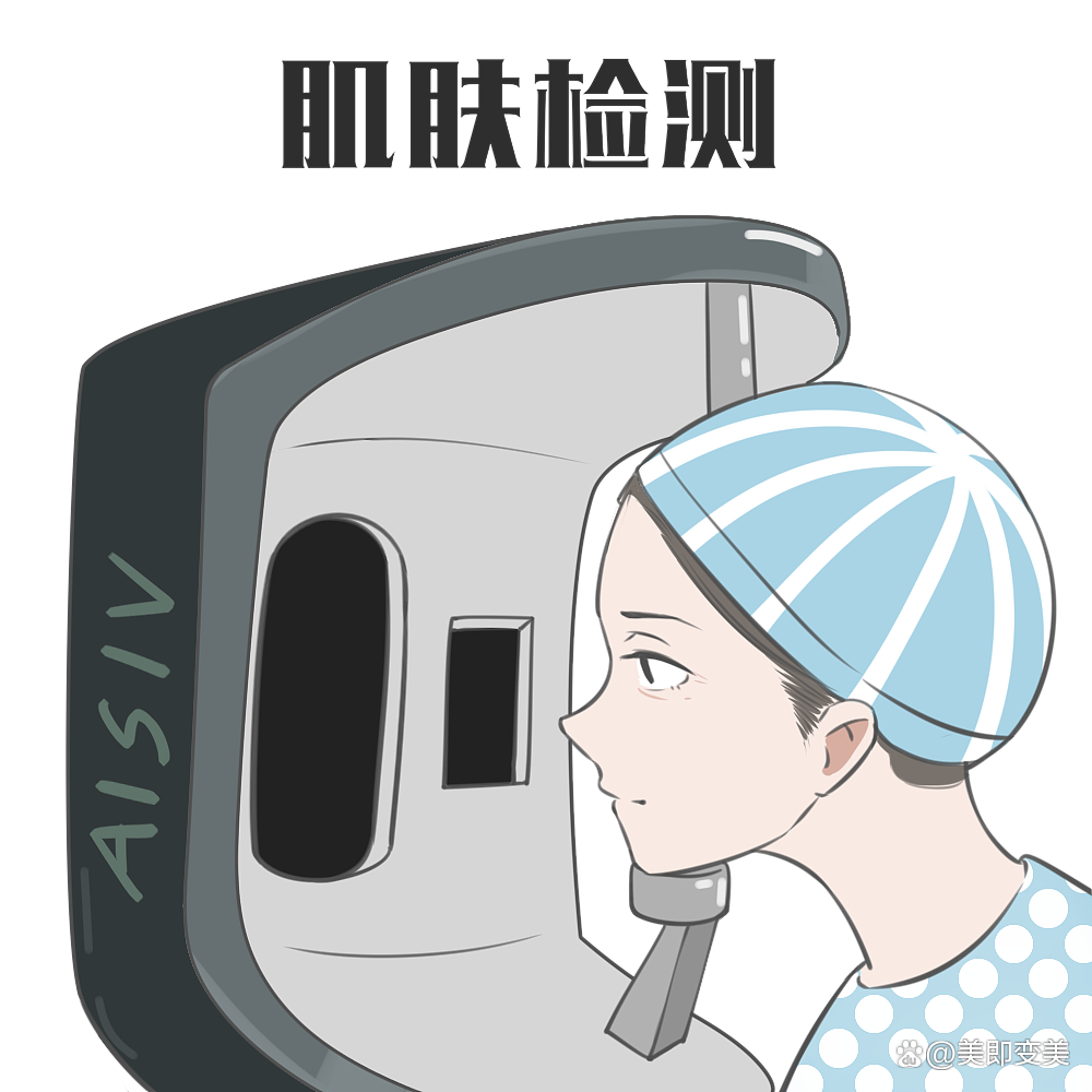 成都市第六人民醫(yī)院光子嫩膚多少錢？技術(shù)口碑點(diǎn)評(píng)&費(fèi)用