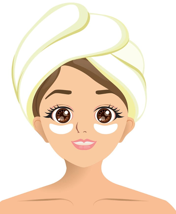 新鄉(xiāng)去眼袋手術費用大概多少錢?專業(yè)醫(yī)美醫(yī)院資料搶先看