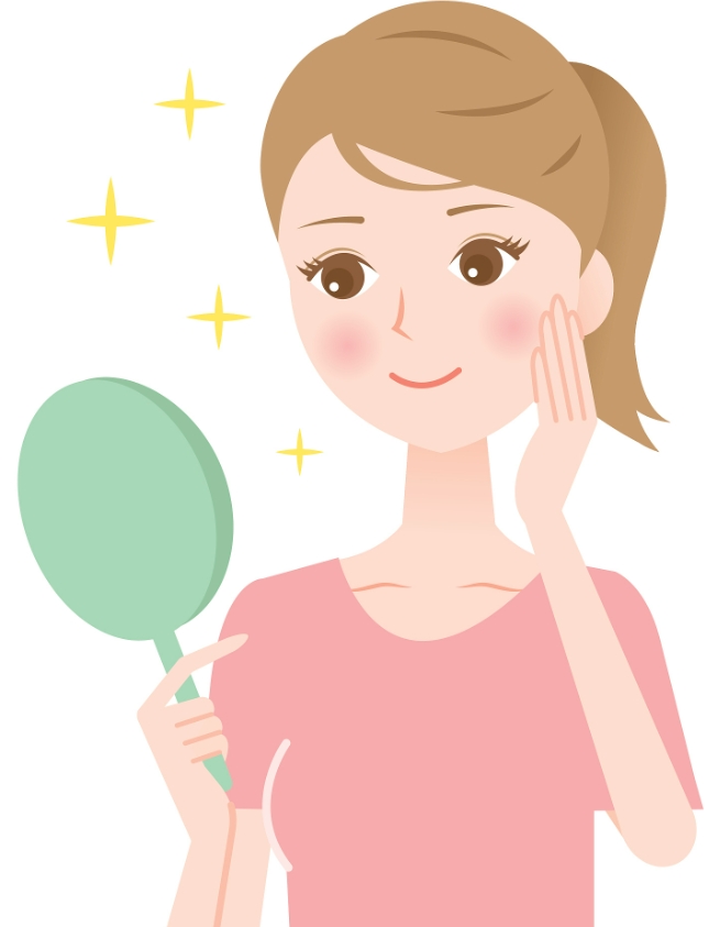 成都點陣激光去祛斑多少錢?專業(yè)醫(yī)院、實力醫(yī)生匯總