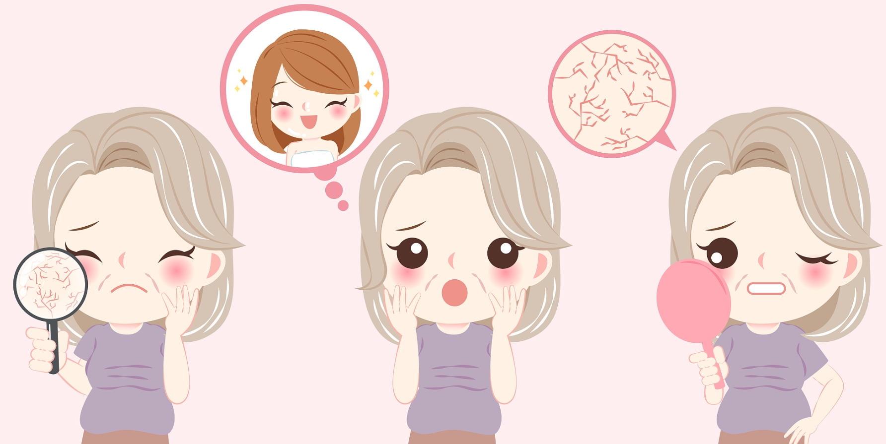 鄭州打水光針費用高嗎？更新人氣整形醫(yī)院信息