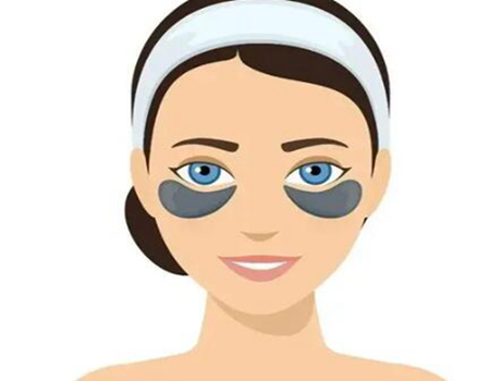 貴陽去黑眼圈價格？參考價格為1000元起，附醫(yī)院名單推薦