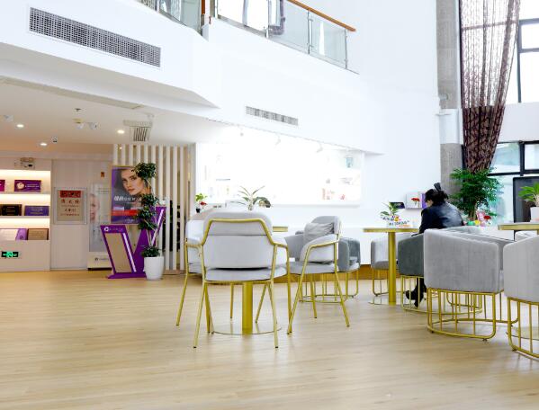 廈門太陽穴填充價格？廈門海峽、廈門福華、廈門華美等實力突出