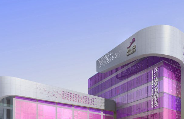 微信圖片_20240113000508.png