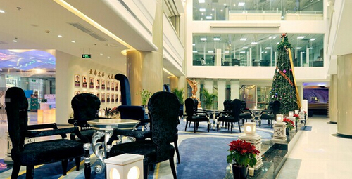 南京伊美尚整形醫(yī)院豐胸做的效果如何？口碑介紹_收費標(biāo)準(zhǔn)參考