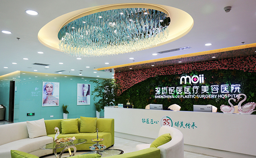 深圳銘醫(yī)整形醫(yī)院雙眼皮技術(shù)如何？效果展示+醫(yī)院評(píng)價(jià)