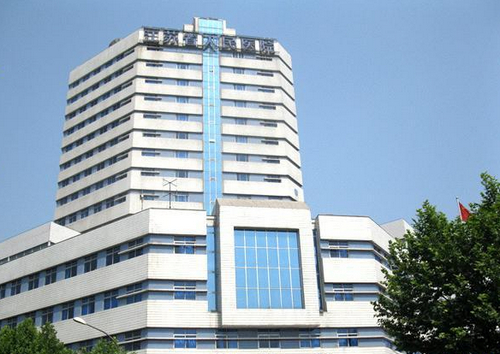 江蘇省人民醫(yī)院整形科怎么樣？簡介/隆鼻評價/價格多方面一覽！