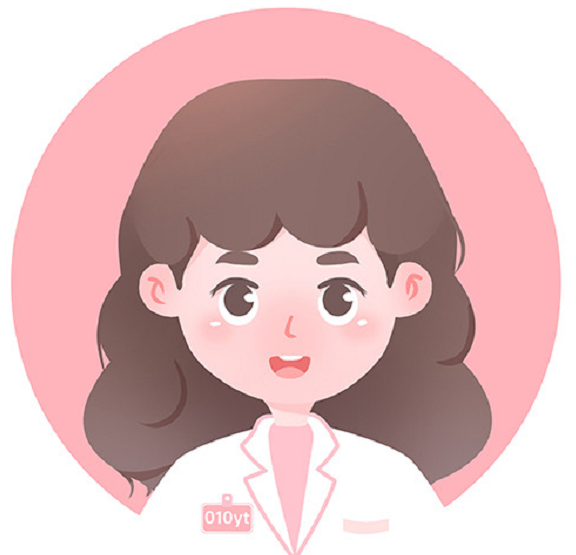 重慶市梁平區(qū)人民醫(yī)院皮膚/美容科胡霞醫(yī)生怎么樣?信息公開，術(shù)前必看！