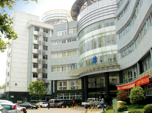 杭州市一醫(yī)院整形科豐眉弓手術(shù)收費(fèi)多少？醫(yī)院介紹、附口碑點(diǎn)評(píng)