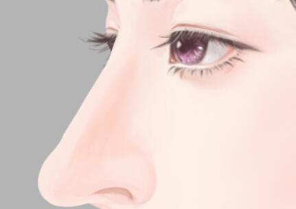 南充隆鼻價格多少？價格參考和實力醫(yī)院推薦