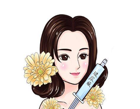 寧波玻尿酸手術(shù)價格多少 ？收費標準分享|人氣醫(yī)院發(fā)布