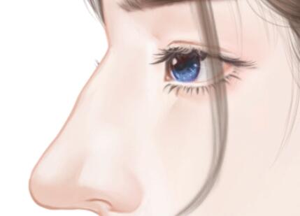 重慶鼻子整形要花多少錢？參考三家甄選醫(yī)美醫(yī)院資料