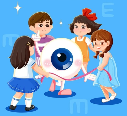 泰州近視眼手術(shù)多少錢(qián)?有些眼科醫(yī)院值得去嗎?