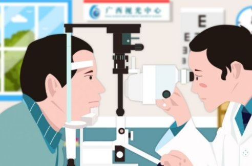 云南眼科醫(yī)院哪里好/哪個(gè)好—云南眼科醫(yī)院推薦/排行榜