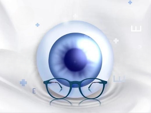 成都大學(xué)附屬醫(yī)院眼科近視手術(shù)費(fèi)用多少錢？內(nèi)含專家信息&案例口碑