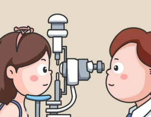 云南眼科醫(yī)院排行榜-云南眼科醫(yī)院十大排名，昆明眼科醫(yī)院/昆明艾維眼科