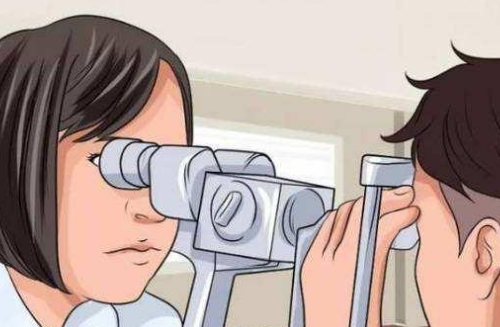 昆明眼科醫(yī)院排名top5分享,王牌口腔前5公布名單、價(jià)格表