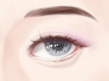 沈陽豐臥蠶價格多少？前三醫(yī)院知道嗎？點擊了解