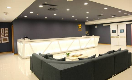 丹東晶馨美容醫(yī)院怎么樣？抗衰老案例+價目價格表反饋