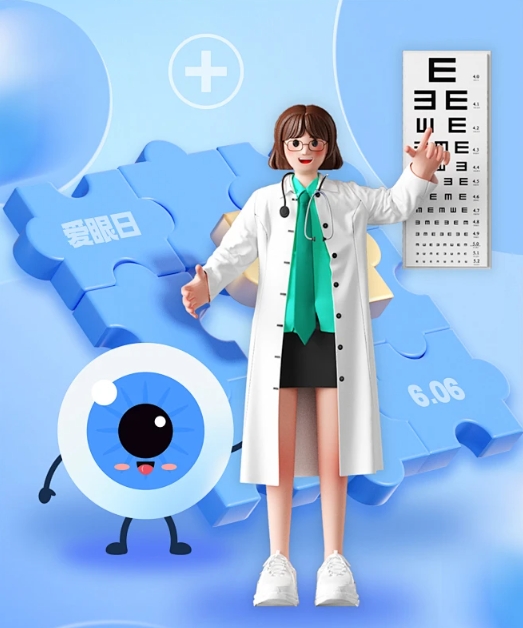 南充做近視手術要花多少錢?專業(yè)眼科醫(yī)院推薦