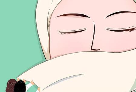 大連一般鼻子整形多少錢？整理實(shí)力在線人氣高的醫(yī)院概況