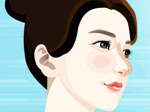 臺州隆鼻價格是多少？top3排名榜新鮮出爐