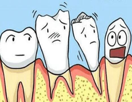 昆明拔牙價格多少錢？附top3醫(yī)院名單