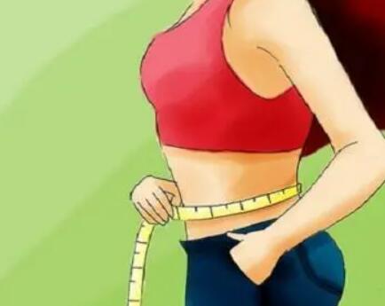 南寧美體塑形價(jià)格多少？揭曉3家整形醫(yī)院榜單