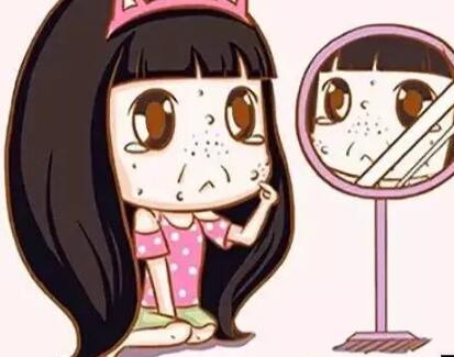 昆明激光祛斑價(jià)格是多少？揭曉3家熱門醫(yī)院