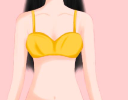 遵義吸脂價格是多少？附上3家熱門醫(yī)院