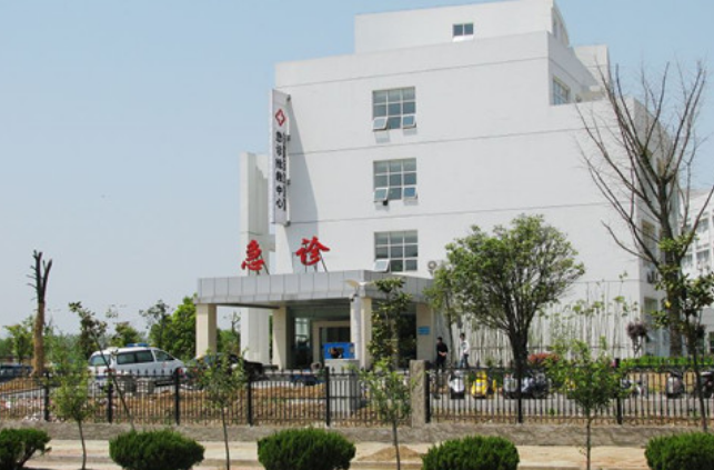 鎮(zhèn)江丹徒區(qū)人民醫(yī)院整形外科如何？機(jī)構(gòu)簡(jiǎn)介及口碑評(píng)價(jià)指南分享！