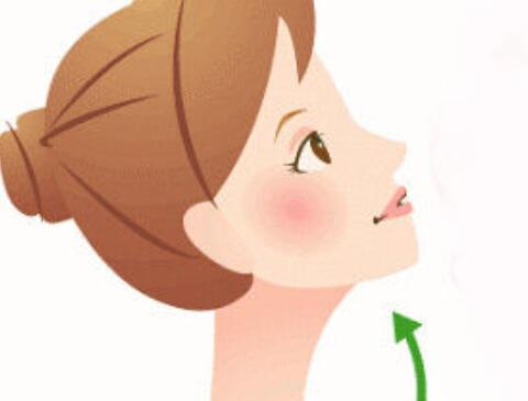 西安下頜角整形多少錢？更新3家人氣醫(yī)院