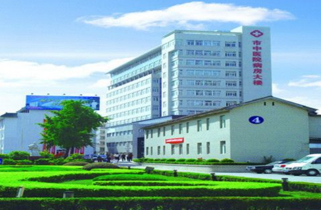 金壇市中醫(yī)醫(yī)院整形科好不好？手術(shù)價(jià)格表+醫(yī)院介紹一覽