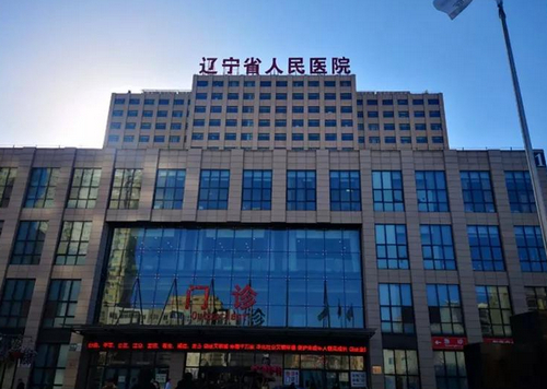 遼寧省人民醫(yī)院整形外科怎么樣？醫(yī)院簡介及玻尿酸填充案例詳細(xì)參考！