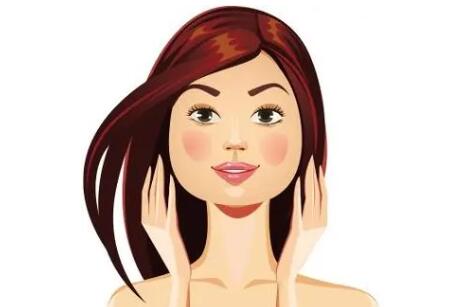 深圳地包天矯正價(jià)格是多少？推薦3家機(jī)構(gòu)上榜