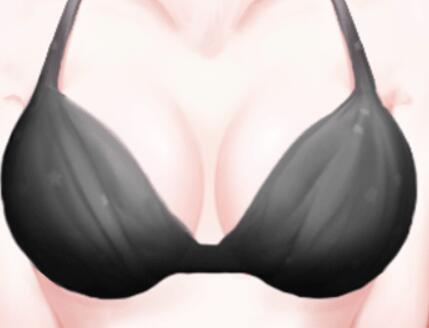 廣州復合隆胸手術(shù)價格是多少？口碑醫(yī)院名單一一匯總