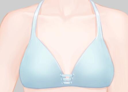 金華胸部下垂矯正多少錢？本地人推薦這三家醫(yī)美醫(yī)院