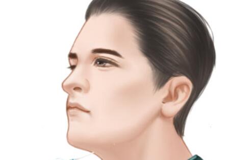 福州下頜角整形價(jià)格多少錢?推薦公立醫(yī)院參考