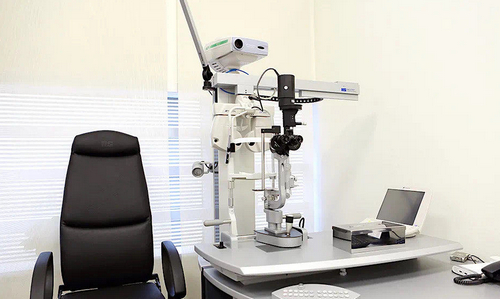 上海金茂眼科怎么樣？醫(yī)院介紹+老花眼矯正手術(shù)價(jià)格表