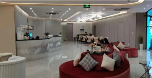 上海七星藝容術(shù)整形醫(yī)院瘦身吸脂怎么樣？抽脂價(jià)格表查收+案例分享