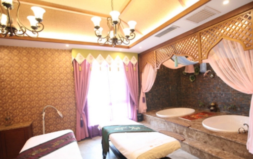 長春瑞爾麗整形醫(yī)院假體隆鼻怎么樣？案例反饋：自然真實鼻型太愛了